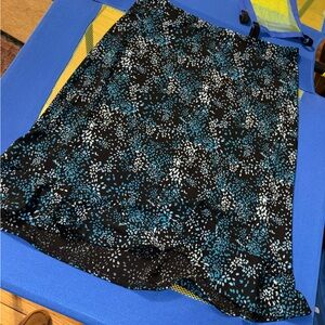 Women’s Anne Klein Shirt